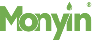 Monyin Logo