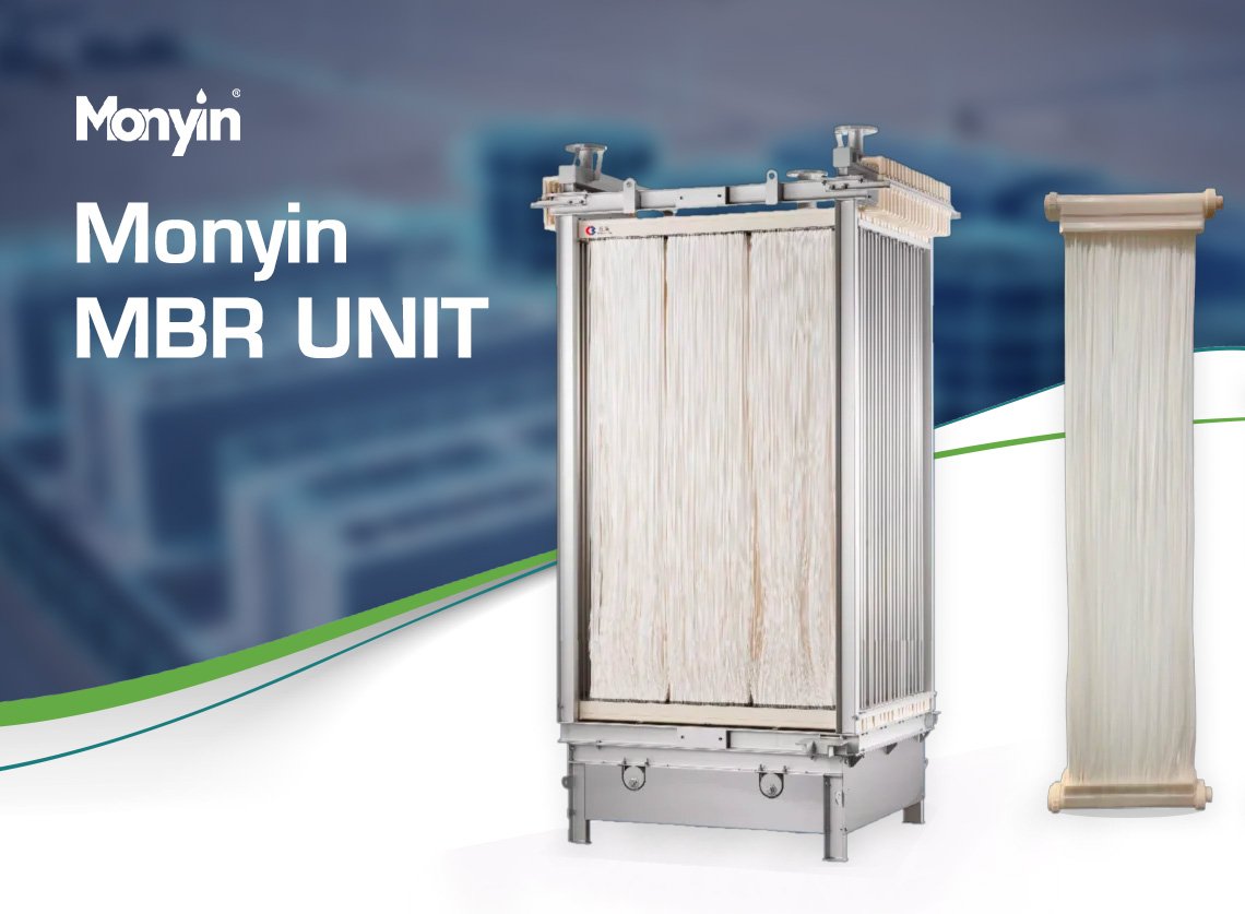 Horizontal Multistage Stainless Steel Pump 2