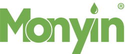 Monyin Logo